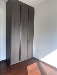 Midtown Modern (D7), Apartment #497362151